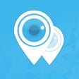 Ícone do programa: W Box VMS