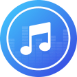 Icon of program: Music player Mp3 player