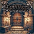Иконка программы: WANDUN