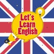 Icon of program: English Grammar and Test