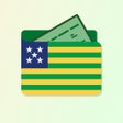 أيقونة البرنامج: RG Nacional GO