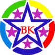 Ícone do programa: BK TAJ