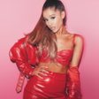 Ícone do programa: Ariana Grande Wallpapers …