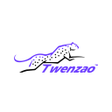 程序图标：Twenzao