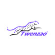 Twenzao