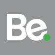 Icoon van programma: Be Green