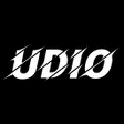 أيقونة البرنامج: Udio Music : AI Song Gene…