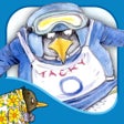 Ícone do programa: Tacky and the Winter Game…