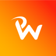 程序图标：PER Wallet