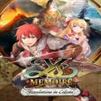 프로그램 아이콘: Ys Memoire: Revelations i…