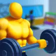 Workout Games - Weight Lifting
