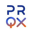 ไอคอนของโปรแกรม: PricerQX (PRQX) Skybox PO…