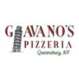 ไอคอนของโปรแกรม: Giavanos Pizzeria