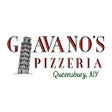 Giavanos Pizzeria