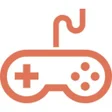 Ikona programu: ゲームトレード掲示板