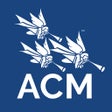 أيقونة البرنامج: American Christian Minist…