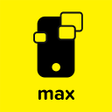 أيقونة البرنامج: Belin Éducation  Manuel m…