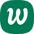 Icon of program: Workshopy.io