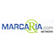 Icona del programma: Marcaria