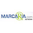 Icon of program: Marcaria