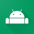 程序图标：OS Version Info for Andro…