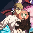 程序图标：Loidman - Spy x Family Ga…