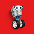 أيقونة البرنامج: Yourparts