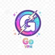 أيقونة البرنامج: Go vpn - Thai IP