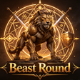 プログラムのアイコン：Beast Round