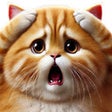 プログラムのアイコン：Chill Meow
