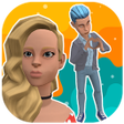 Icon of program: Ar Emoji 3D Emoji Avatar …