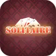 Classic Solitaire Tycoon