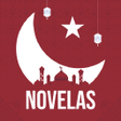 Ícone do programa: Novelas Turcas 2024
