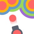 Иконка программы: Hue Ball