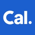 Ícone do programa: Cal כאל