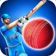 Icon of program: Real World Cricket Champi…