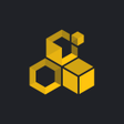 Ikona programu: Beecoin