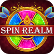 プログラムのアイコン：Spin Realm