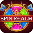 Spin Realm