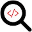 Ikon program: Cypress SMART selectors
