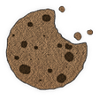 Icon of program: I dont care about cookies