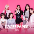Icon of program: IVE아이브 HD Wallpaper
