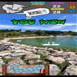 Icon of program: PUYM: Lake
