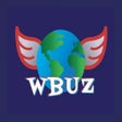 Ícone do programa: WBUZ Radio