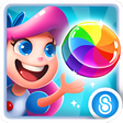 Иконка программы: Candy Blast Mania