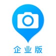 程序图标：实地督查