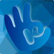 KAWAN icon