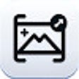 Иконка программы: YouTube Caption Custom Po…
