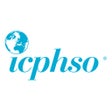 Ícone do programa: ICPHSO