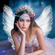 程序图标：Photo Lab: Pictures Edito…